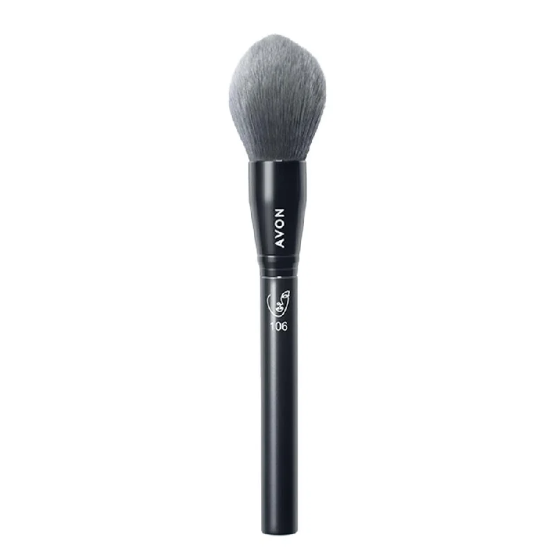 All Over Face Brush