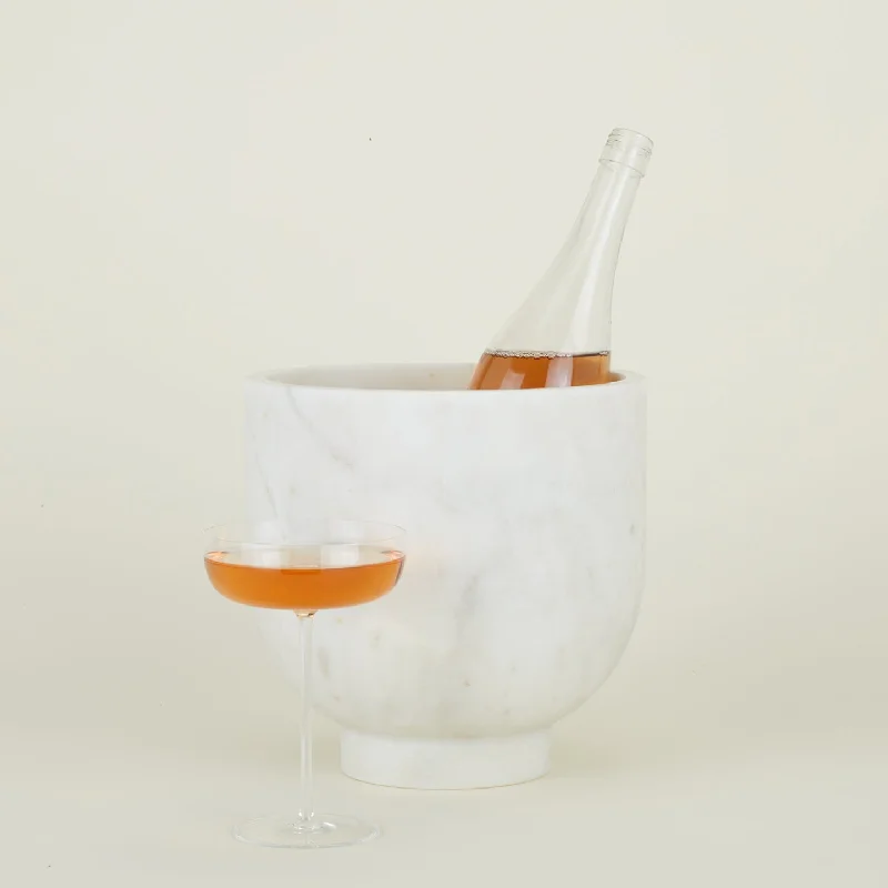 Alza Champagne Cooler