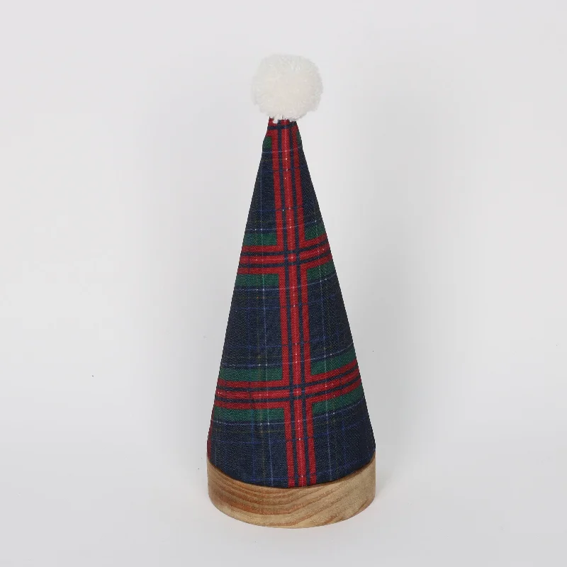 Christmas Tree Cone