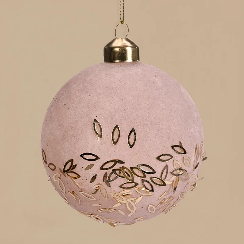 Christmas Bauble <br> Set of 12