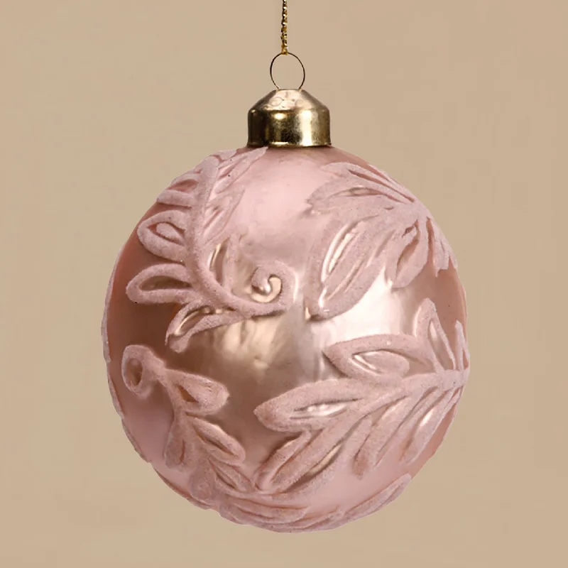 Christmas Bauble <br> Set of 12