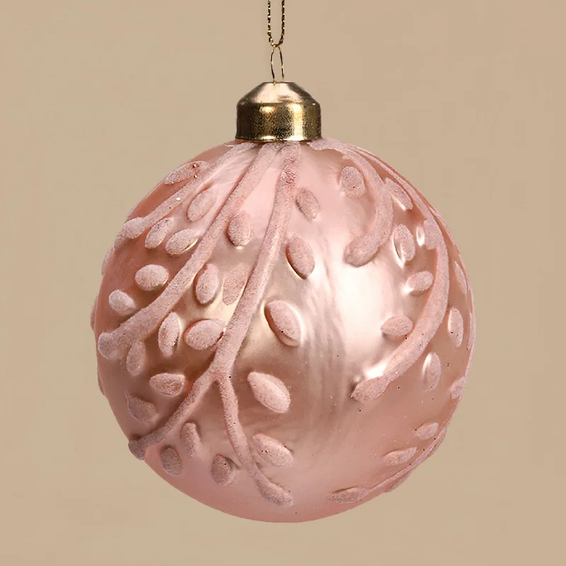 Christmas Bauble <br> Set of 12