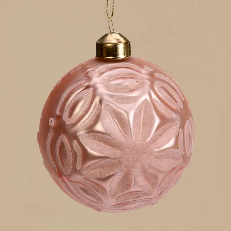 Christmas Bauble <br> Set of 12