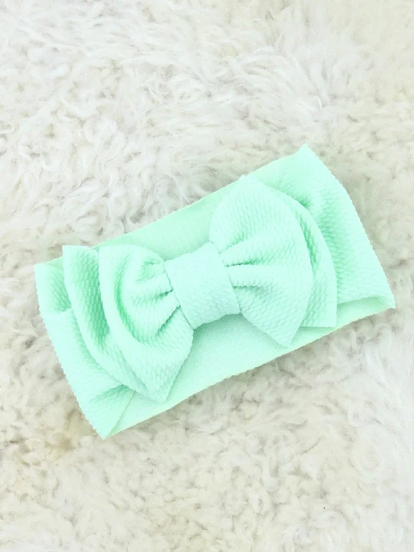 #16- Mint (Small)