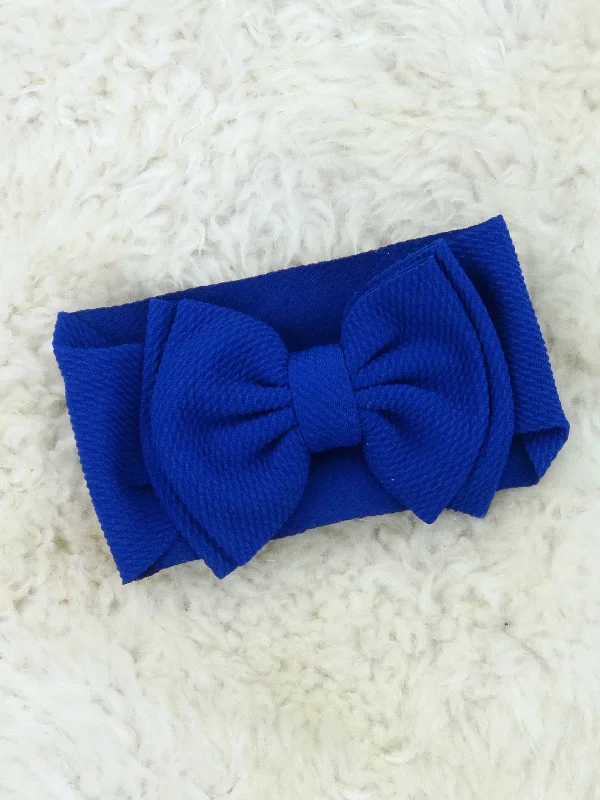 #48- Royal Blue (Small)