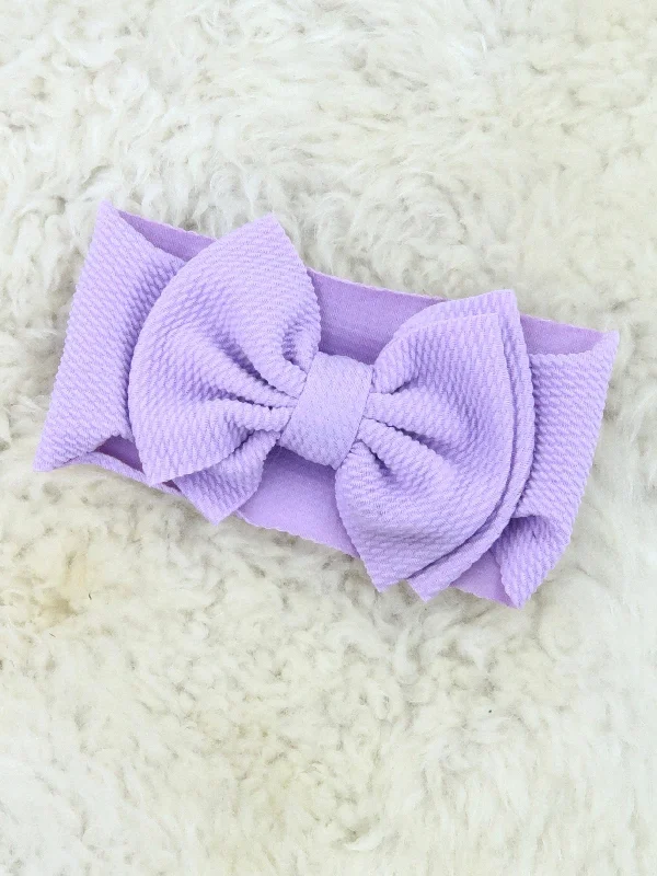 #57- Lavender (Small)