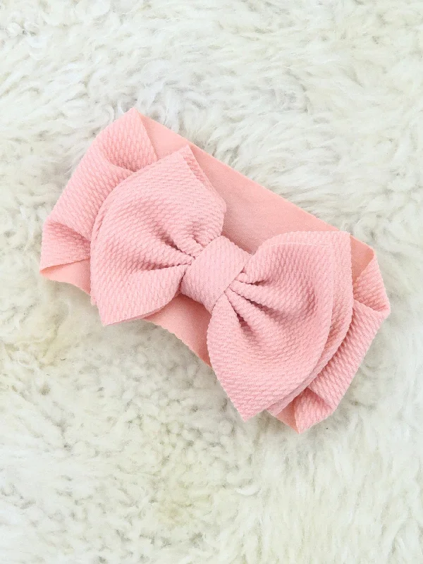 #60- Light Pink (Small)