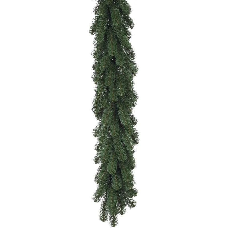 Douglas Pine Garland