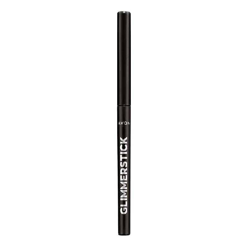 Glimmerstick Eyeliner