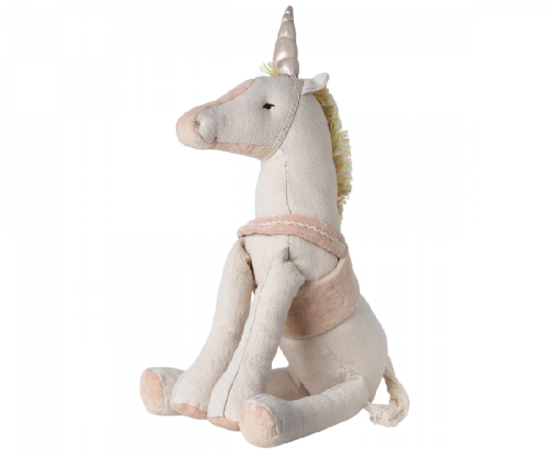 Unicorn - Maileg