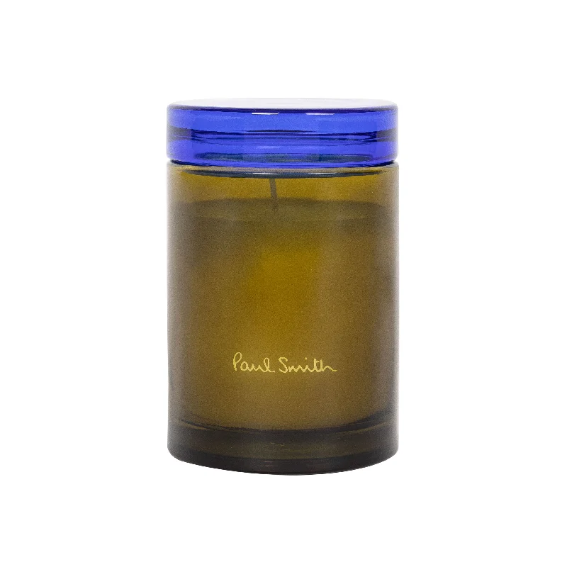 Storyteller Scented Candle | 240g