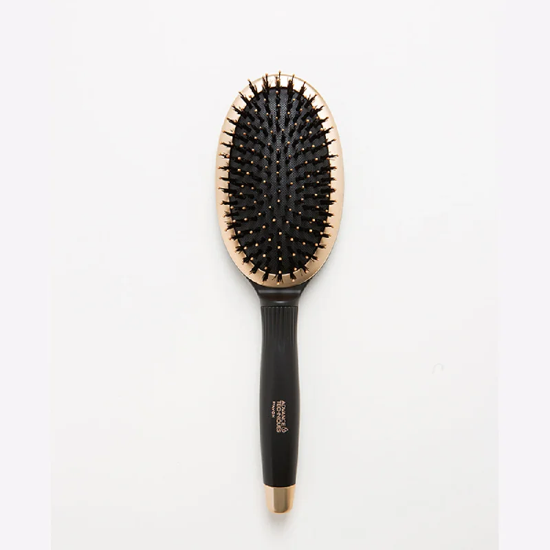 Pro Cushion Hair Brush