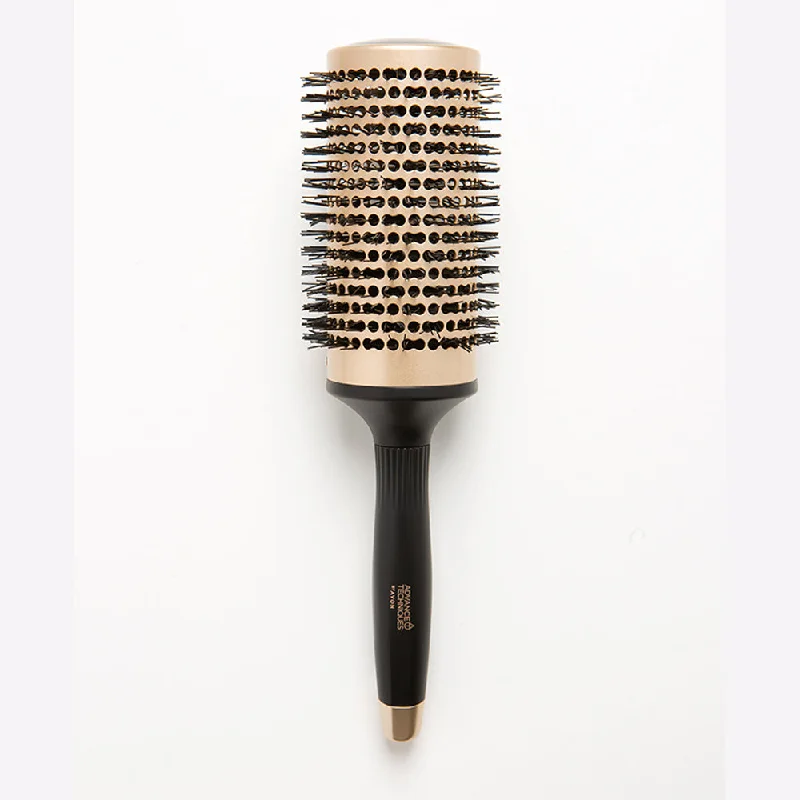 Pro Large Barrel Hair Brush