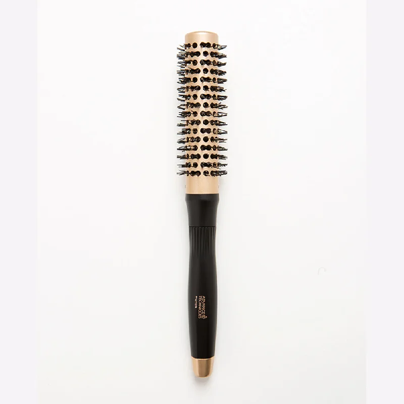 Pro Small Barrel Hair Brush