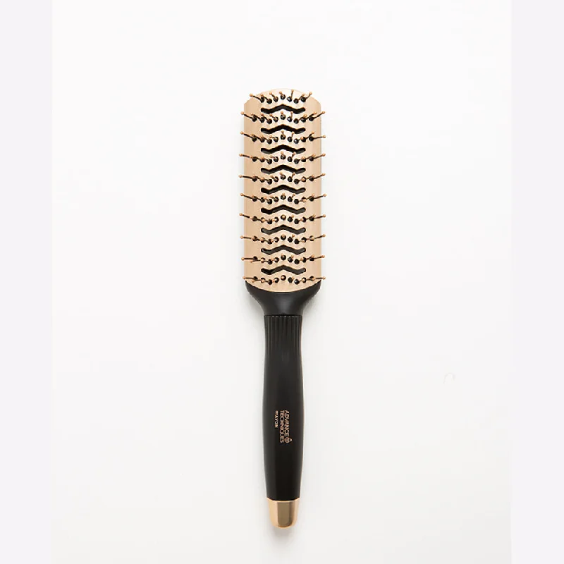 Pro Vent Hair Brush